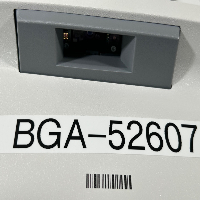 Siemens Rapidpoint 500 Blood Gas Analyzer image 3